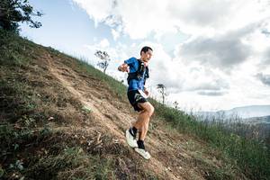 BIB: 
                            <button type="button" onclick="openModal(25758181)" class="btn btn-primary btn-sm float-right btn-popup" data-toggle="modal" data-target=".modal-high-quality">
                        <i class="fas fa-shopping-cart"></i> Add to Cart
                    </button>
                                            <button type="button" onclick="isThisMe(25758181, true)" class="btn btn-success btn-sm float-right btn-popup btn-isme hidden" data-toggle="tooltip" data-placement="bottom" title="นี่คือรูปของคุณใช่ไหม คลิกที่นี่เพื่อเอาเข้าอัลบั้ม">
                        <i class="fas fa-plus"></i> Add to album
                    </button>
                    <button type="button" onclick="isThisMe(25758181, false)" class="btn btn-warning btn-sm float-right btn-popup btn-isnotme hidden">
                        <i class="fas fa-ban"></i> Remove from album
                    </button>